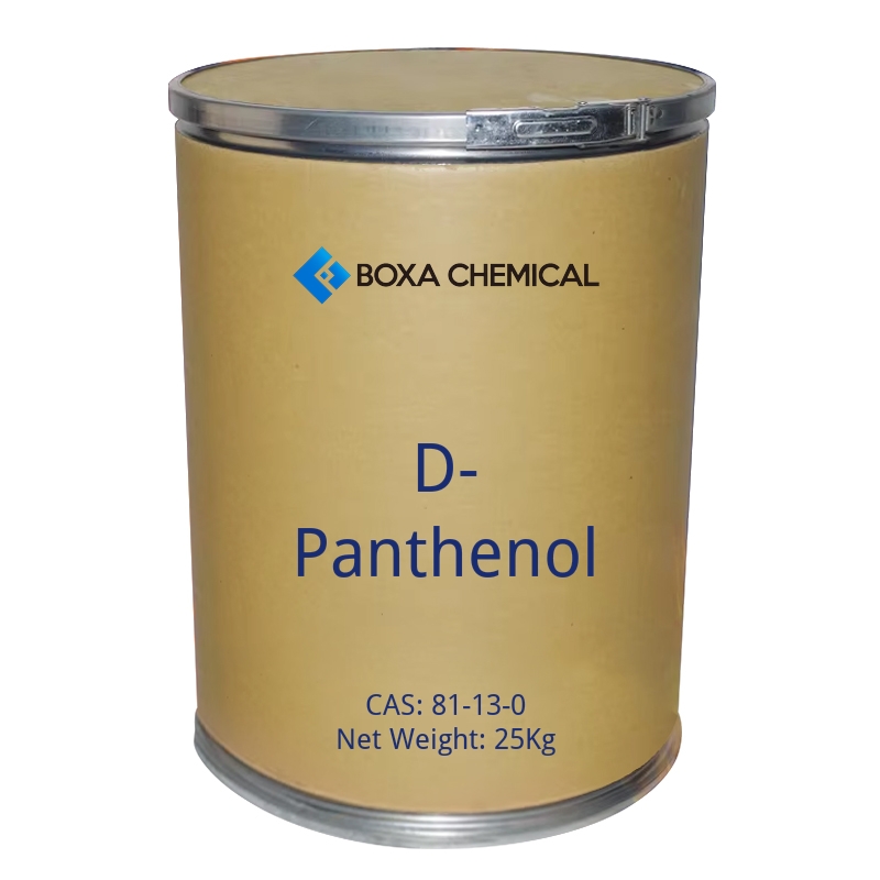 D-Panthenol