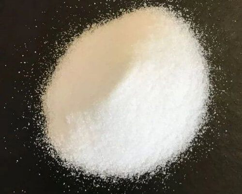 TTCA Citric Acid