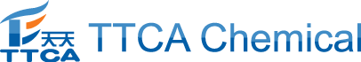 TTCA Chemical