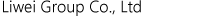 TTCA Citric Acid