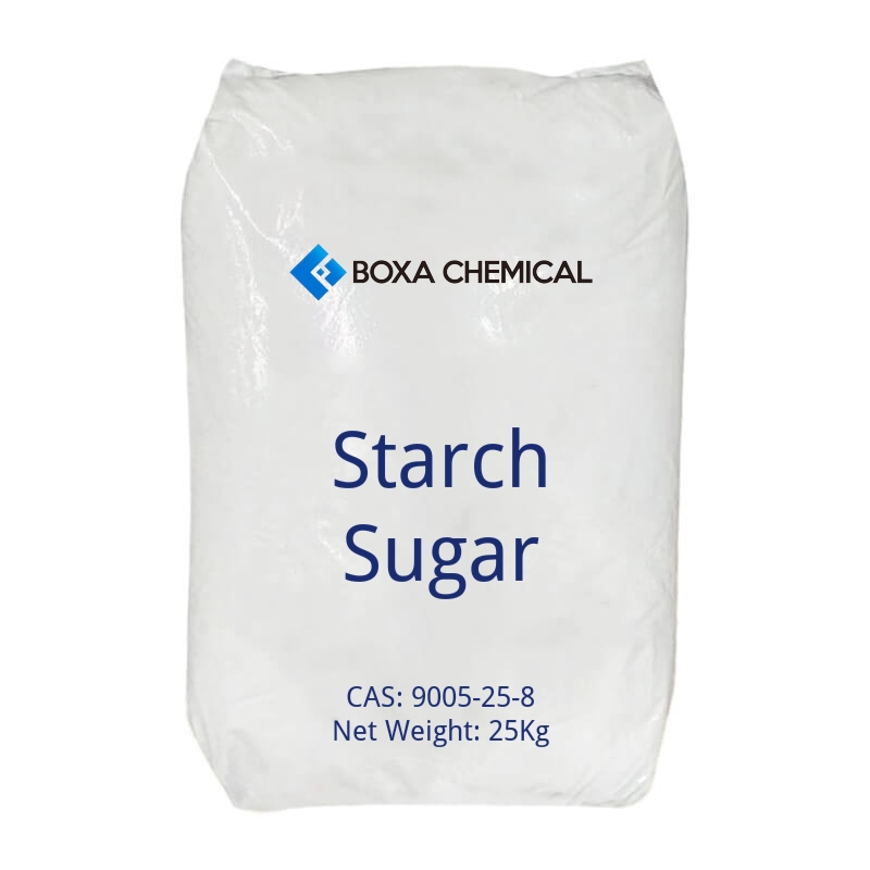 Starch Sugar